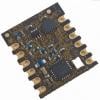RF modul ZETAPLUS20-8S FM 85 °C -40 °C RF Solutions 868 MHz 3.6V RF modul ZETAPLUS20-8S FM 85 °C -40 °C RF Solutions 868 MHz 3.6V
