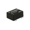 TRACOPOWER Měnič DC/DC TMR 3 WISM, výstup: 15 V dc 1.5 kV dc, Vin 36V 100 mA, Vin 9V 3 W -40 °C 80 °C Montáž na plošný