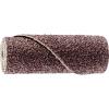 PFERD TOOLS PR 1850 A 50 42811905 brusná role Zrnitost 50 (Ø x v) 18 mm x 50 mm 50 ks PFERD TOOLS PR 1850 A 50 42811905 brusná role Zrnitost 50 (Ø x v) 18 mm x 50 mm 50 ks