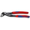 Kleště sikovky 1, celková délka: 250mm, Elektrická ocel, Chrom-vanadová ocel délka čelistí 46mm Knipex Kleště sikovky 1, celková délka: 250mm, Elektrická ocel, Chrom-vanadová ocel délka čelistí 46mm Knipex