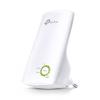 Repeater TP-LINK TL-WA854RE Repeater TP-LINK TL-WA854RE