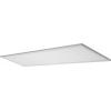OSRAM Smart+ LED panel , LED stropní a nástěnné svítidlo pevně vestavěné LED 36 W teplá bílá až denní bílá