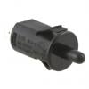 RS PRO Tlačítkový spínač, řada: AB-PB-1004 IP68 SPST Panel Zap-vyp 15 mm 16A 36 V dc 250 V ac RS PRO Tlačítkový spínač, řada: AB-PB-1004 IP68 SPST Panel Zap-vyp 15 mm 16A 36 V dc 250 V ac