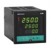 Gefran PID regulátor teploty, řada: 2500 Lišta DIN, 50 °C, 0 °C 4, počet výstupů: 7, výstup: 1 NO, 1 NC, Digitální Gefran PID regulátor teploty, řada: 2500 Lišta DIN, 50 °C, 0 °C 4, počet výstupů: 7, výstup: 1 NO, 1 NC, Digitální