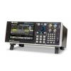 Generátor libovolné křivky T3AWG2152-D 150 MHz Teledyne LeCroy 10