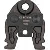 Bosch Accessories 2608570182 2608570182 krimpovací nástavec