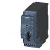 Siemens Napájecí vedení, rozsah: 3RA6120 7.5 kW 12A 690V ac 3pólový 3fázový IP20 Siemens Napájecí vedení, rozsah: 3RA6120 7.5 kW 12A 690V ac 3pólový 3fázový IP20