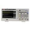 Osciloskop, řada: RSDS1000 Pracovní stůl 150 MHz 2 kanálový, typ displeje: TFT LCD 2 Mpts, USB RS PRO Osciloskop, řada: RSDS1000 Pracovní stůl 150 MHz 2 kanálový, typ displeje: TFT LCD 2 Mpts, USB RS PRO