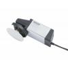 Metabo W 18 7-125 602371850 Akumulátorová úhlová bruska 125 mm, bez ak...