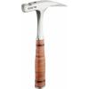 Picard 79010 79010 kladivo na latě 950 g 317 mm DIN 7239 1 ks Picard 79010 79010 kladivo na latě 950 g 317 mm DIN 7239 1 ks