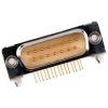 Molex 87978-1051 1 ks Tray Molex 87978-1051 1 ks Tray