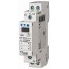 Eaton Výkonové relé SPST Lišta DIN 16A 230V ac Eaton Výkonové relé SPST Lišta DIN 16A 230V ac