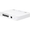 Ubiquiti Networks USW-Flex-XG Flex 10 GbE síťový switch 10 GBit/s funkce PoE Ubiquiti Networks USW-Flex-XG Flex 10 GbE síťový switch 10 GBit/s funkce PoE