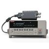 Zdrojový měřič, řada: Keithley 6430 100 mA 200 V 2.2W Keithley Zdrojový měřič, řada: Keithley 6430 100 mA 200 V 2.2W Keithley