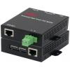 Roline PoE splitter 10 / 100 / 1000 MBit/s IEEE 802.3af (12.95 W)
