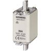 Eaton 183026 výkonový odpínač 160 A 690 V/AC 1 ks