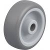 Blickle 380030 TPA 50/8G kolečko odolné vysokému zatížení Ø kola: 50 mm nosnost (max.): 50 kg 1 ks Blickle 380030 TPA 50/8G kolečko odolné vysokému zatížení Ø kola: 50 mm nosnost (max.): 50 kg 1 ks