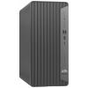 HP stolní PC Pro 400 G9 Intel® Core™ i7 i7-12700 32 GB RAM 512 GB SSD Intel Win 11 Pro 6A773EA#ABD