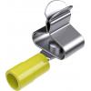 Hebotec HSK-RKS 1,5 - 3 G6² upevňovací prvek 1016-021C 1 ks