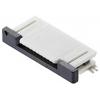 Molex konektor do DPS 505567-0970, 1 ks Tape on Full reel Molex konektor do DPS 505567-0970, 1 ks Tape on Full reel