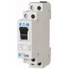 20 A 1 přepínací kontakt 230 V/AC Eaton 248345