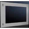 Rittal VX 8951.010 8951010 kryt odpojovače (d x š x v) 600 x 103 x 200...