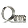 Válečkové ložisko 32207 SKF Kuželový 35 mm (vnitřní prům.) 72 mm OD Válečkové ložisko 32207 SKF Kuželový 35 mm (vnitřní prům.) 72 mm OD