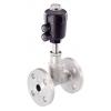 Bürkert pneumaticky řízený ventil 146311 2012 spojka G 1 1 ks