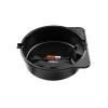 Miska na odčerpání oleje NEO TOOLS 11-550 7l