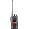Midland Midland G13 PRO PMR446 + LPD Funkgerät, C1668 PMR radiostanice Midland Midland G13 PRO PMR446 + LPD Funkgerät, C1668 PMR radiostanice