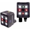 Datasensing Smart-VS-MR-5-150-WH-O Vision senzor 1 ks 10 - 30 V/DC (d x š x v) 38 x 47 x 58 mm