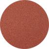 PFERD TOOLS 42871108 brusný papír pro brusné kotouče Zrnitost 80 (Ø) 115 mm 50 ks