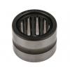 Válečkové ložisko NK 14/16 SKF 14 mm (vnitřní prům.) Jehla 22 mm OD