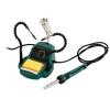 Pájecí stanice ZD-8988E-C Pájecí stanice ZD-8988E-C