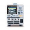 Teledyne LeCroy Napájecí zdroj stolice Digitální, počet výstupů: 1výstupový 20V 5 A 100 W