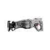 Pila ocaska GRAPHITE 58G971