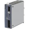 Siemens 6EP34447SB003AX0 síťový zdroj na DIN lištu Obsah 1 ks