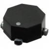 Bussmann by Eaton CMS3-2-R tlumivka 1 ks Bussmann by Eaton CMS3-2-R tlumivka 1 ks