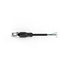 BERNSTEIN SFW-M12B5/AW-5PU 6075689093 propojovací kabel 1 ks
