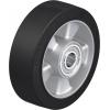 Blickle 578492 ALEV 150/20K kolečko odolné vysokému zatížení Ø kola: 150 mm nosnost (max.): 400 kg 1 ks