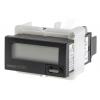 Čítač H7EC-NV-B, řada: H7EC Omron Čítač H7EC-NV-B, řada: H7EC Omron