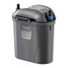 Oase 42663 FiltoSmart 60 vnější akvarijní filtr Oase 42663 FiltoSmart 60 vnější akvarijní filtr