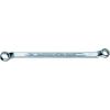 Stahlwille 41443538 20 A 19/32 X 11/16 oboustranný očkový klíč