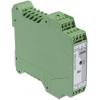 Phoenix Contact Měnič DC/DC MINI-PS-12-24DC/24DC/1, výstup: 24V dc 1.5 kV dc, Vin 24V dc 1 A, Vin 12V 24 W -25 °C 70 °C Phoenix Contact Měnič DC/DC MINI-PS-12-24DC/24DC/1, výstup: 24V dc 1.5 kV dc, Vin 24V dc 1 A, Vin 12V 24 W -25 °C 70 °C