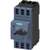 Jistič ochrany motoru, rozsah: 3RV2 12.5A 690V 60 °C -20 °C Siemens Jistič ochrany motoru, rozsah: 3RV2 12.5A 690V 60 °C -20 °C Siemens