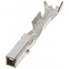 Molex krimpovací kontakt 348050111, 1 ks Tape