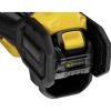 DEWALT DCMBA572N-XJ DeWALT XR DCMBA572N-XJ - Laubbläser - schnurlos Akumulátorové dmychadlo DEWALT DCMBA572N-XJ DeWALT XR DCMBA572N-XJ - Laubbläser - schnurlos Akumulátorové dmychadlo