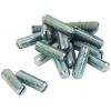 Socomec Pojistný závrtný šroub a stavěcí šroub, Termoplast M6 x , délka: 20 mm
