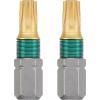 kwb 124215 bit inbus T 15 ocel 2 ks