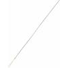 TRU COMPONENTS ethernetový síťový kabel CAT 6 F/UTP 4 x 2 x 0.27 mm² b... TRU COMPONENTS ethernetový síťový kabel CAT 6 F/UTP 4 x 2 x 0.27 mm² b...